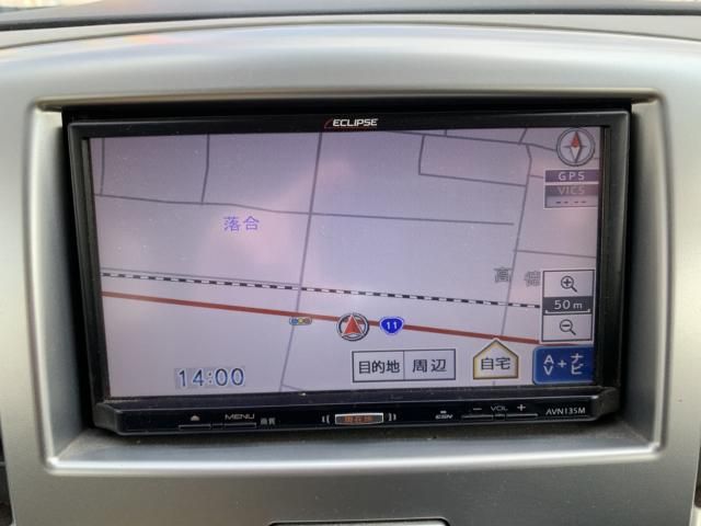 SUZUKI WAGON R 2014 Image 31