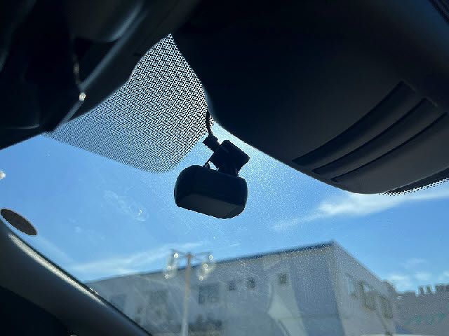 NISSAN SERENA  WG 2021 Image 31