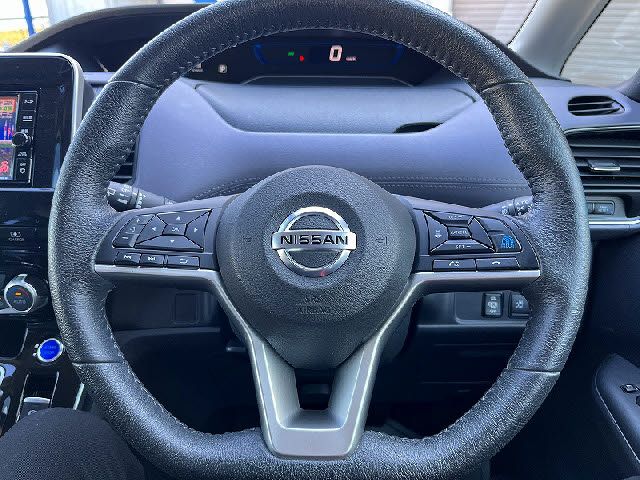 NISSAN SERENA  WG 2021 Image 31