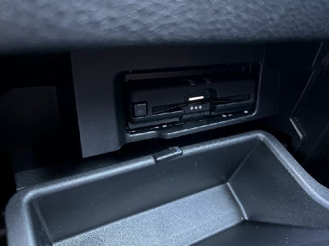 NISSAN SERENA  WG 2021 Image 31