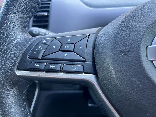 NISSAN SERENA  WG 2021 Image 31