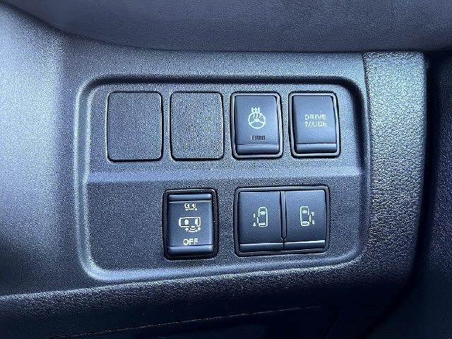 NISSAN SERENA  WG 2021 Image 31