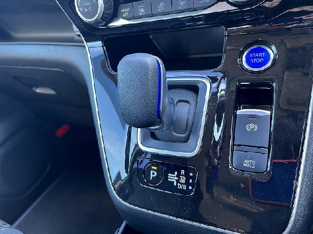 NISSAN SERENA  WG 2021 Image 31