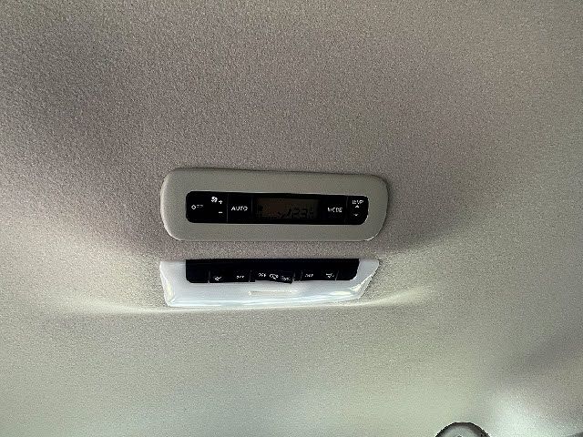 NISSAN SERENA  WG 2021 Image 31