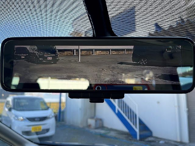 NISSAN SERENA  WG 2021 Image 31