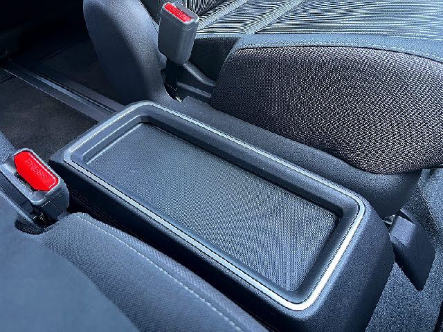 NISSAN SERENA  WG 2021 Image 31