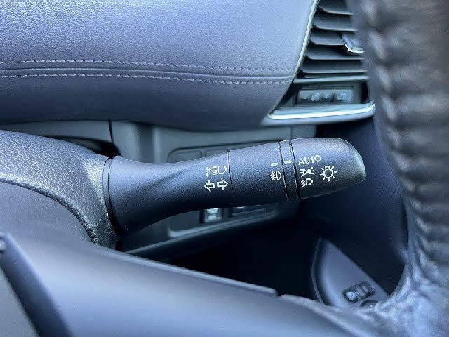 NISSAN SERENA  WG 2021 Image 31