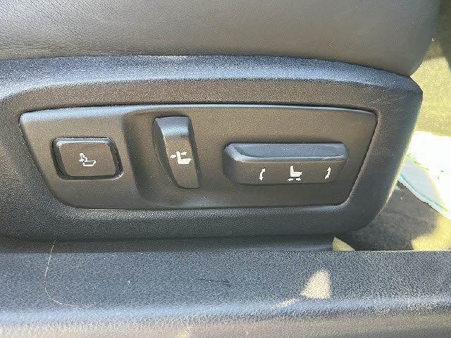 TOYOTA LEXUS GS300H 2014 Image 31