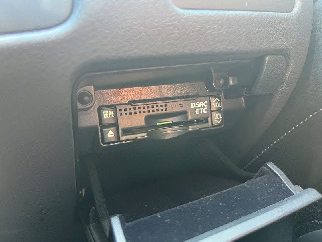 TOYOTA LEXUS GS300H 2014 Image 31