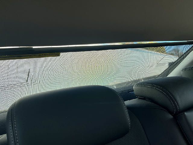 TOYOTA LEXUS GS300H 2014 Image 31