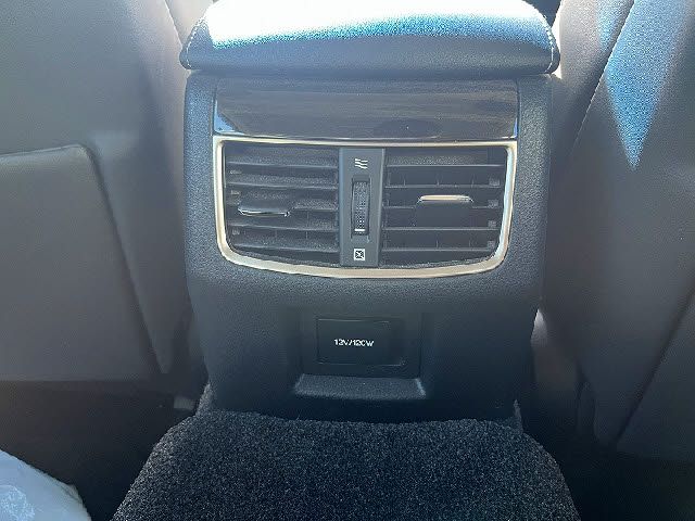 TOYOTA LEXUS GS300H 2014 Image 31