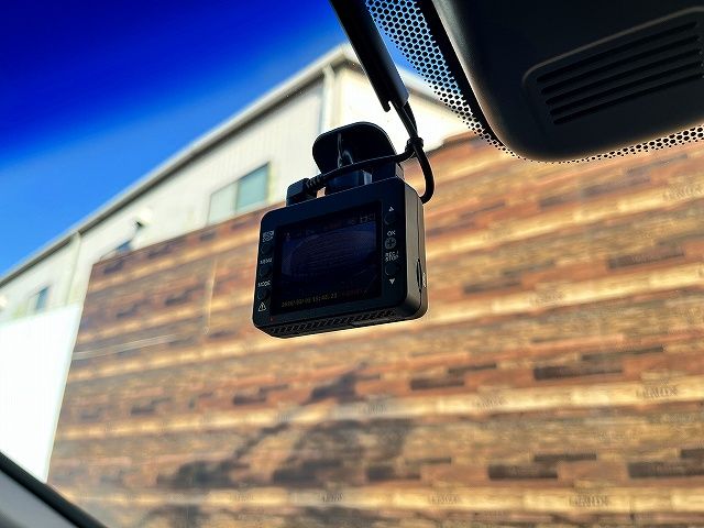 HONDA FREED HYBRID 2021 Image 31