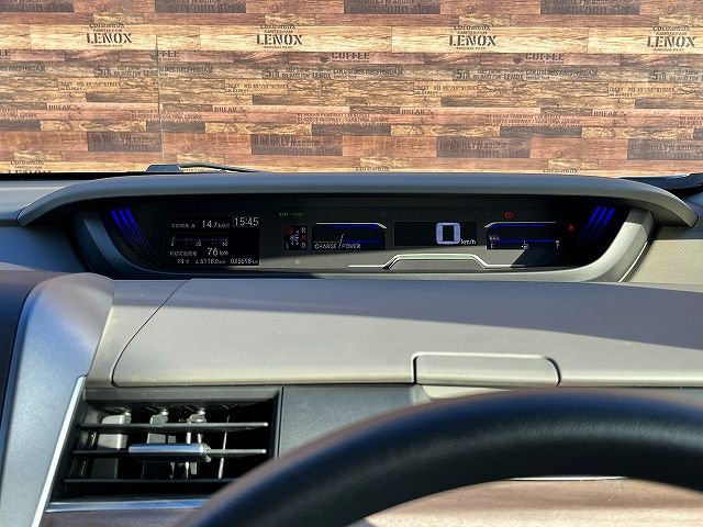 HONDA FREED HYBRID 2021 Image 31