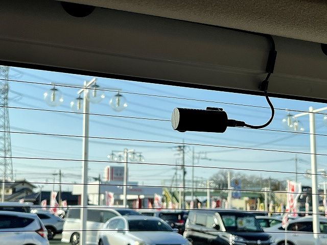 HONDA FREED HYBRID 2021 Image 31