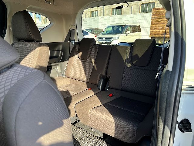 HONDA FREED HYBRID 2021 Image 31