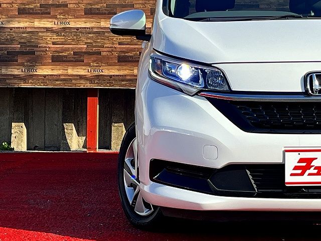 HONDA FREED HYBRID 2021 Image 31