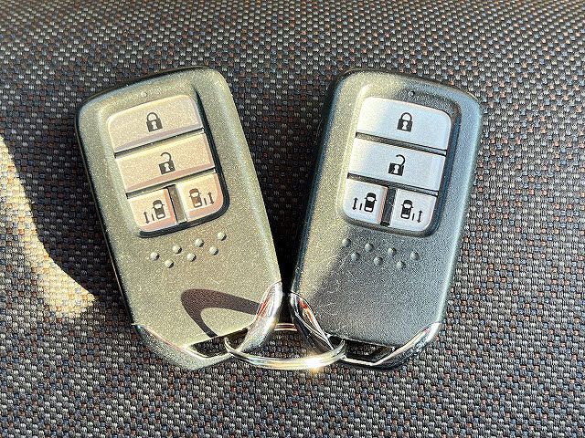 HONDA FREED HYBRID 2021 Image 31