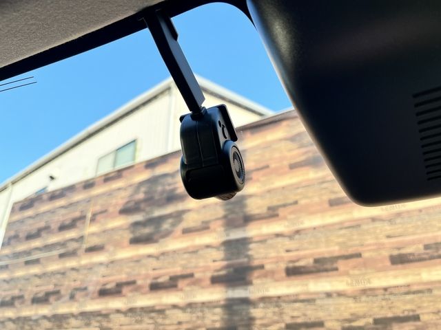 DAIHATSU ROCKY 2022 Image 31