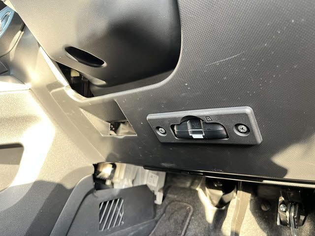 DAIHATSU ROCKY 2022 Image 31