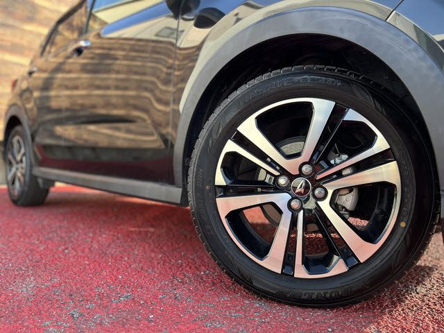 DAIHATSU ROCKY 2022 Image 31