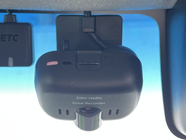 DAIHATSU TANTO CUSTOM 2019 Image 31