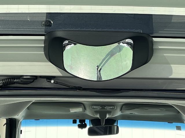 DAIHATSU TANTO CUSTOM 2019 Image 31