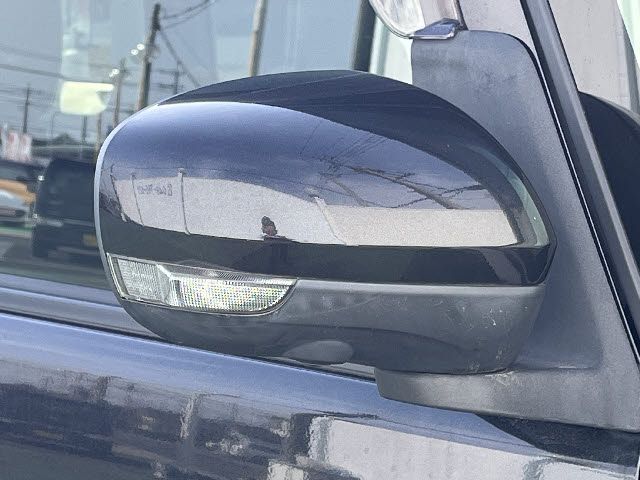 DAIHATSU TANTO CUSTOM 2019 Image 31