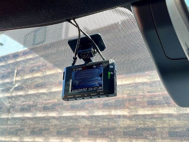 TOYOTA COROLLA CROSS HYBRID 2023 Image 31