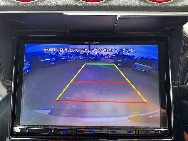 SUZUKI ESCUDO  WG 4WD 2018 Image 31