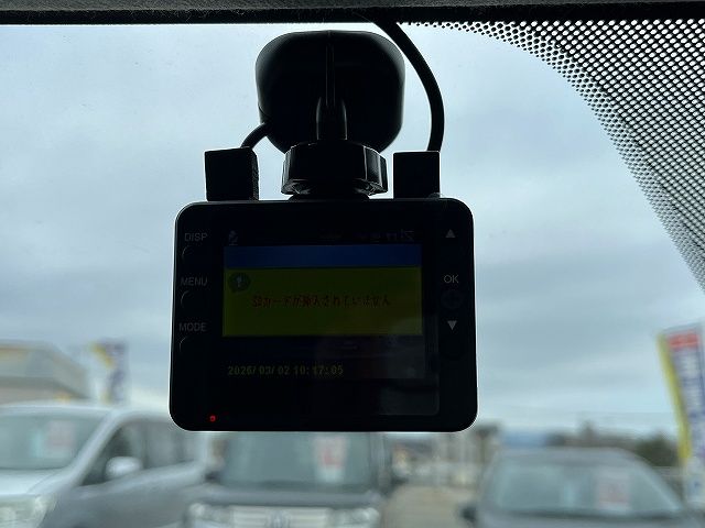 SUZUKI ESCUDO  WG 4WD 2018 Image 31