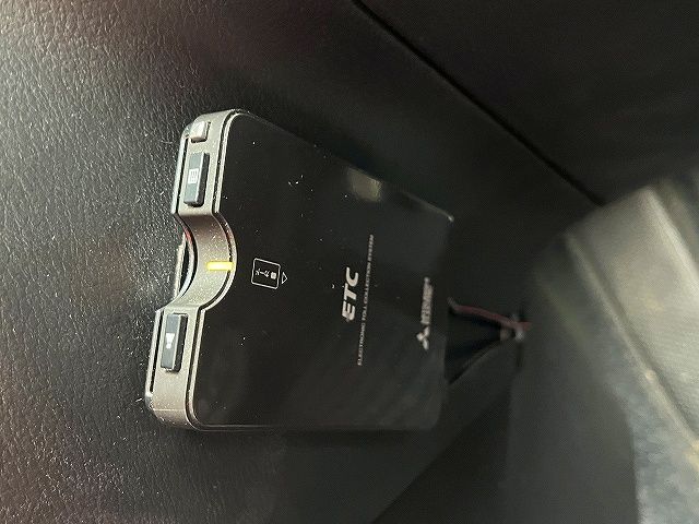 SUZUKI ESCUDO  WG 4WD 2018 Image 31