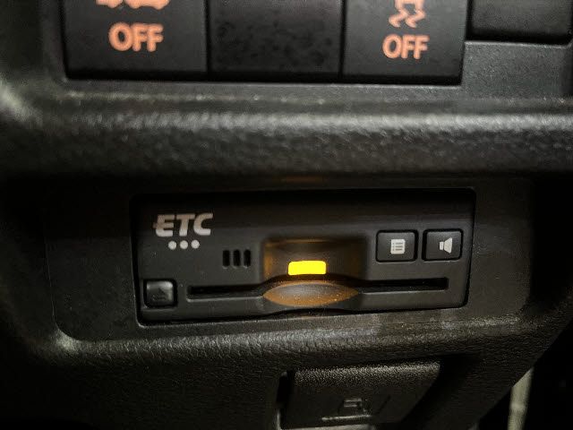 SUZUKI HUSTLER 2021 Image 31