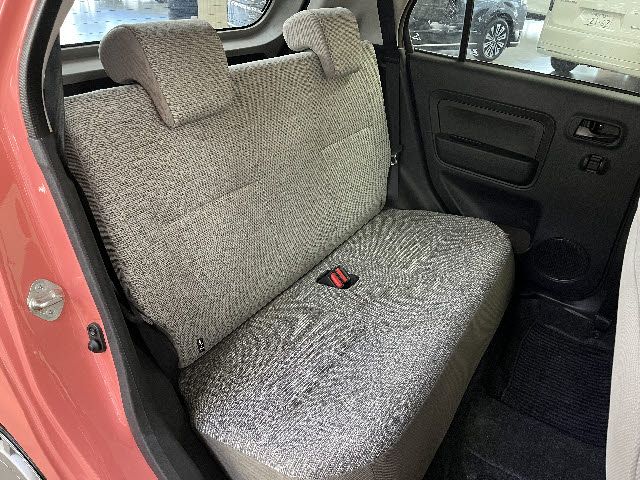 DAIHATSU MIRA TOCOT 2018 Image 31