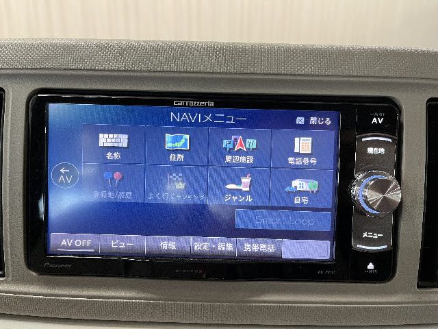 DAIHATSU MIRA TOCOT 2018 Image 31