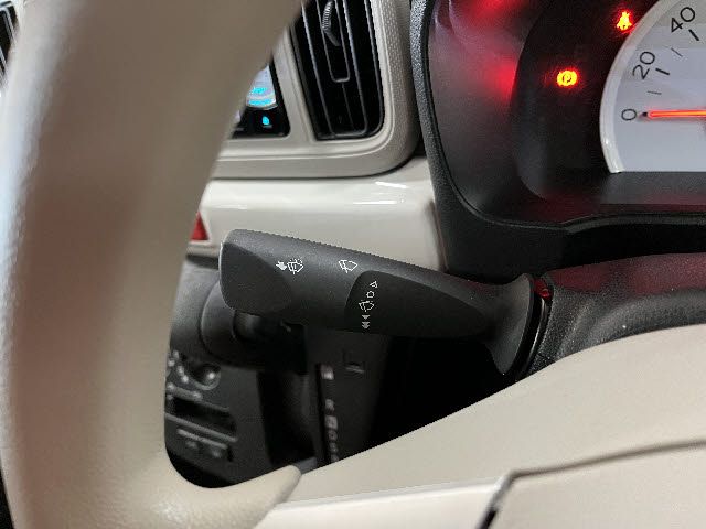 DAIHATSU MIRA TOCOT 2018 Image 31