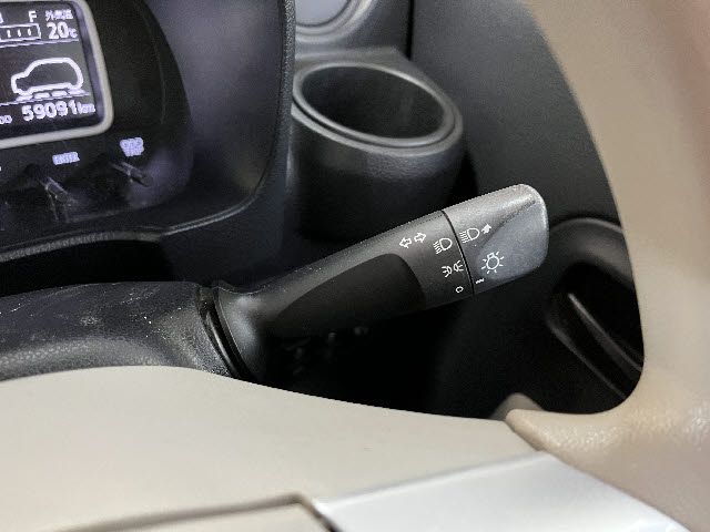 DAIHATSU MIRA TOCOT 2018 Image 31