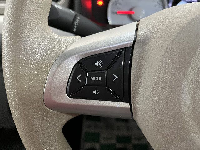 DAIHATSU MIRA TOCOT 2018 Image 31