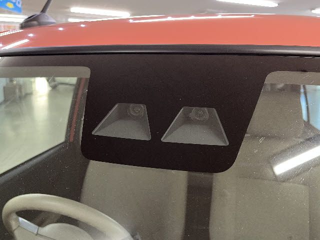 DAIHATSU MIRA TOCOT 2018 Image 31