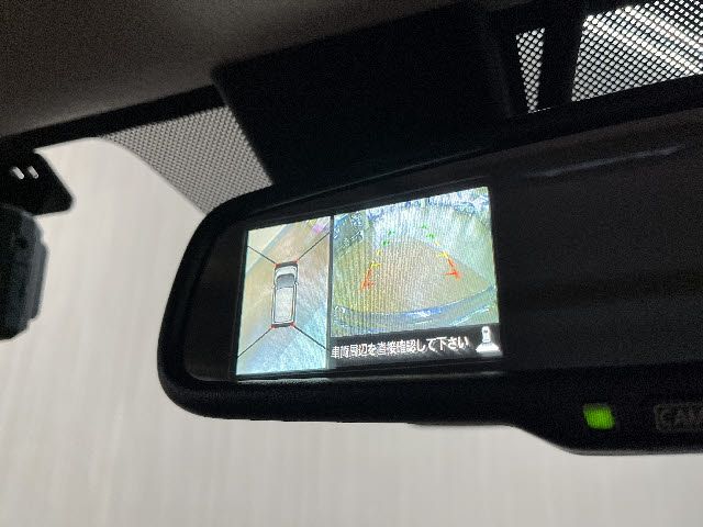 MITSUBISHI EK CUSTOM 2017 Image 31