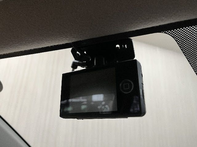 MITSUBISHI EK CUSTOM 2017 Image 31