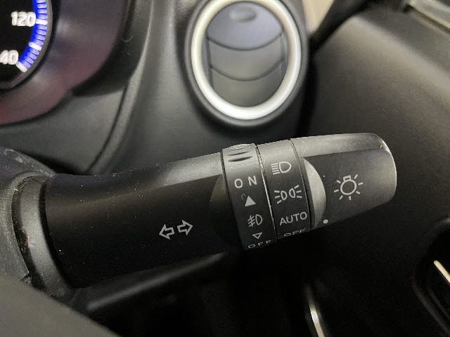 MITSUBISHI EK CUSTOM 2017 Image 31