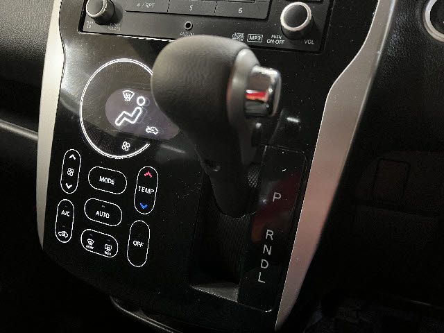 MITSUBISHI EK CUSTOM 2017 Image 31