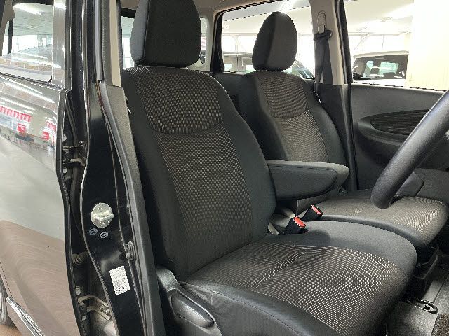 NISSAN DAYZ 2015 Image 31