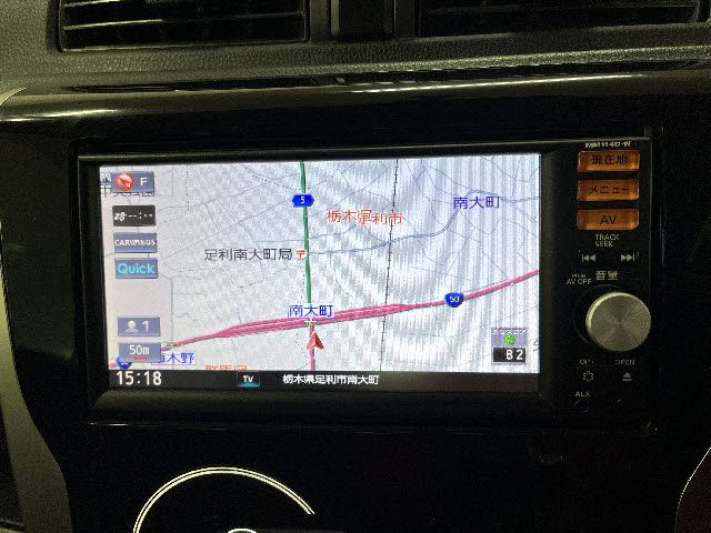 NISSAN DAYZ 2015 Image 31