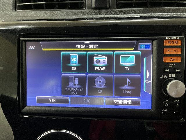 NISSAN DAYZ 2015 Image 31