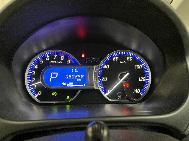 NISSAN DAYZ 2015 Image 31