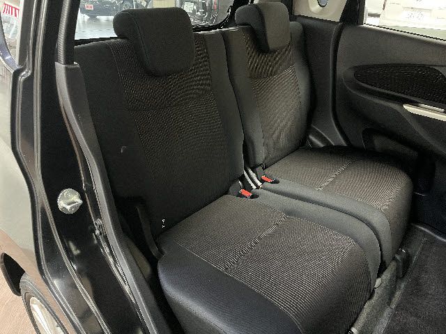 NISSAN DAYZ 2015 Image 31