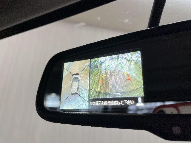 NISSAN DAYZ 2015 Image 31