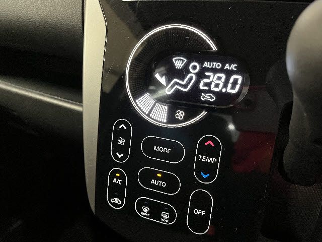 NISSAN DAYZ 2015 Image 31