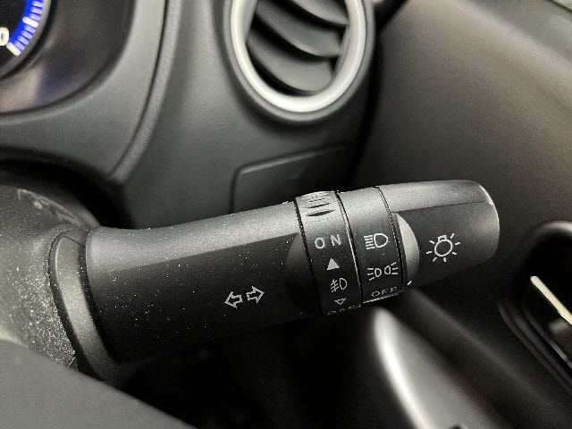 NISSAN DAYZ 2015 Image 31